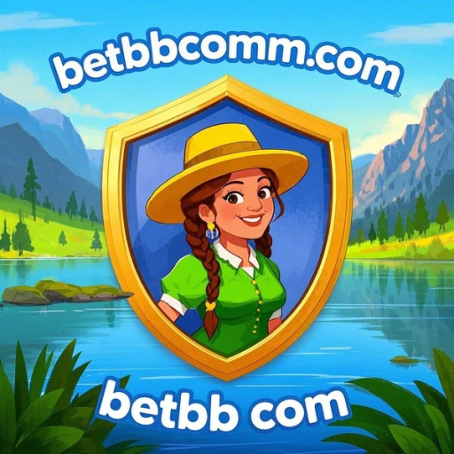 Explorando o Mundo dos Jogos na Betbb Com